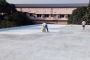 We offer the most reliable Anti-Termite Solutions| BuildingK