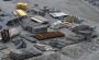 Trusted Building Materials Supplier for Your Construction Ne