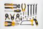 Premium Hand Tools Supplier in Dubai - Apex Building Materia