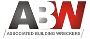Associated Building Wreckers, Inc.