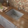 Buy 16 Gauge Kitchen Sink Undermount at Best Prices