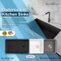 Limited Time Deals on Undermount Kitchen Sink , Shop Now| Bu Limited Time Deals on Undermount Kitchen Sink , Shop Now| Bu