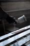 Chemical resistant coatings & flooring india Chemical resistant coatings & flooring india