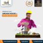 Best Civil Constructions in Hyderabad | Build On Infra Best Civil Constructions in Hyderabad | Build On Infra