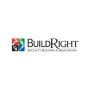BuildRight Company BuildRight Company