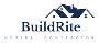 BuildRite