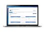 Maximising Compliance and Efficiency with Project Trust Acco