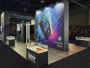 Affordable Booth Rentals for Trade Shows
