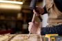 Craft Your Dream Space! Carpentry Services Now Available!