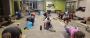 Certified Personal Trainer in Kitchener 