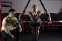  Private Training for Women in Kitchener – Safe & Faith-Driv