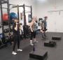 Personal Training for Christian Women in Kitchener!