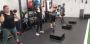 Christian Fitness Support for Women – Ontario Based!