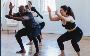 Faith-Based Women’s Fitness Studio in Kitchener!