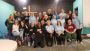 Faith-Based Fitness Programs for Women – Train with Purpose