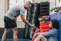 Couples Fitness Training in Kitchener – Get Strong Together