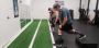 One-on-One Fitness Coaching That Delivers Real Results!