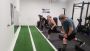 Small Group Training That Keeps You Motivated!