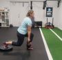 Private Fitness Coaching in Kitchener – 1-on-1 or Couples!