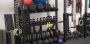 Functional Fitness Workouts in Kitchener – All Levels Welcom