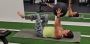 Kitchener Strength Training for Women – Join Today!