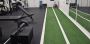 Fat-Burning HIIT Workouts in Kitchener – Women’s Studio!