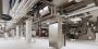 Built in BIM | Global BIM Services for AEC Industry Experts
