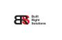 Builder Gympie