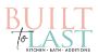 Built to Last Co. - West Lafayette