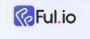 ful.io