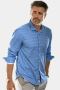 Stylish Men's Designer Casual Shirts - Buki Brand