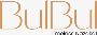 Women’s Co-ord Sets for Office Wear | BulBul Fashions