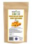 Organic Bitter Apricot Powder-Vitamin B17(Cancer prevention)