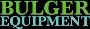 Bulger Equipment LLC