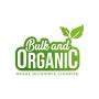 Buy Certified Organic Spices & Herbs in Bulk | Trusted USA S