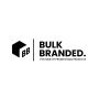 Bulk Branded Promotional Merchandise