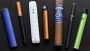 Easy Disposable Vape Device from Bulk Carts