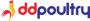 Restaurant Supply Ontario - D&D Poultry