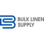 Buy Wholesale Linens and Towels in USA - Bulk Linen Supply