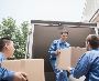 House Moving Services Los Altos | Bulkymovers.com