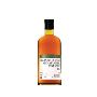 all points west distillery mid atlantic pot still rye whiske