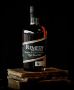 remedy cinnamon whiskey
