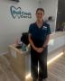 Top-Quality Dentist in Rossmoyne: Bull Creek Dental Top-Quality Dentist in Rossmoyne: Bull Creek Dental