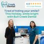 Cosmetic Dentistry in Bateman Cosmetic Dentistry in Bateman