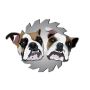 Bulldog Custom Woodworking | Furniture Maker