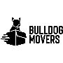Professional Movers Rockville Maryland