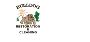 Bulldog Restoration & Cleaning LLC