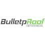 BulletpRoof Roof Systems