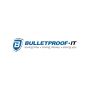 Bulletproof Infotech Bulletproof Infotech