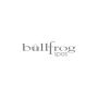 Modern Outdoor Jacuzzi | Bullfrog Spas